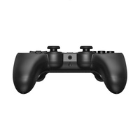 8bitdo-Pro 2 konsola przewodowa dla konsoli Xbox serii, serii S, X, Xbox One, Windows 10, 11 5